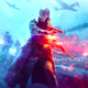 Image for article titled The Battlefield Subreddit Has Officially Had It With ‘Historical Accuracy’ Complaints